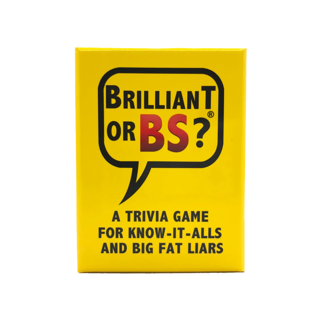 Kim For The Win Brilliant Or BS?