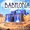 Ludonova Strategy Games Babylonia