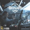 Matagot Strategy Games Captain Sonar