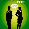 Czech Games Strategy Games Codenames Duet