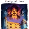 DV Games Decktective Bloody Red Roses