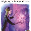 DV Games Decktective: Nightmare In The Mirror