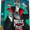 Jellybean Games Draculas Feast New Blood