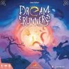 Luma Imports Dream Runners
