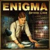 CrowD Games Enigma Beyond Code