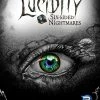 Renegade Game Studios Lucidity: Six-Sided Nightmares Strategy Games
