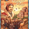 Z-Man Games Strategy Games The Voyages Of Marco Polo