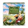 Funko Games Mickey & The Beanstalk Game Family Games