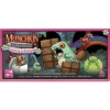 CMON Strategy Games Munchkin Dungeon Cute As A Button