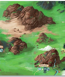 Red Raven Games Now Or Never Best Sellers