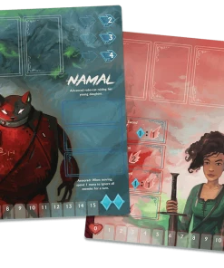 Red Raven Games Now Or Never Best Sellers