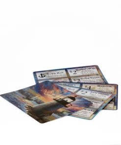 Dice Hate Me Games New Bedford