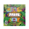 Cranio Creations Strategy Games Pakal
