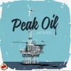 2Tomatoes Games Peak Oil