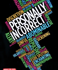 Lion Rampant Imports Personally Incorrect Strategy Games