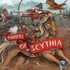 Renegade Game Studios Raiders Of Scythia