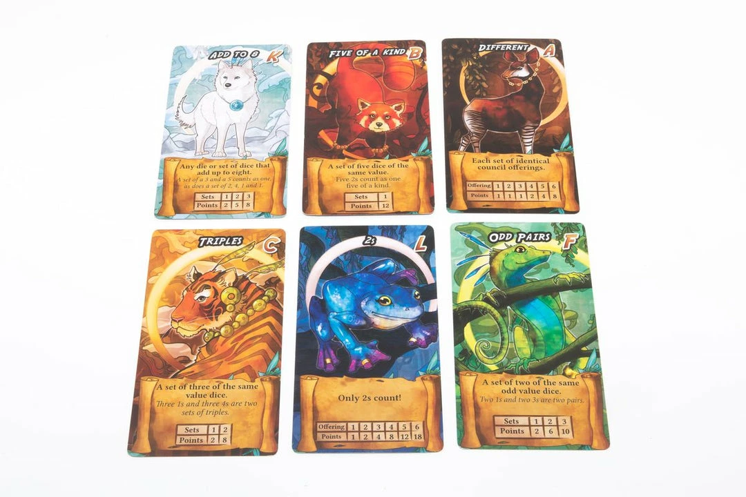 Galactic Raptor Strategy Games Roar And Write