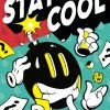 IELLO Stay Cool Party Games