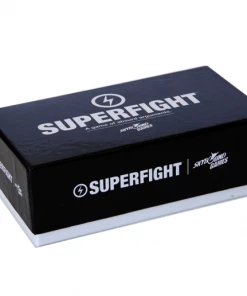 Skybound Games Superfight Card Games