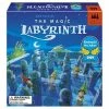 Schmidt Spiele Strategy Games Magic Labyrinth