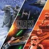 Fantasy Flight Games Unlock Star Wars Best Sellers