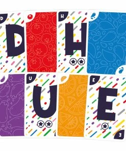 Devir Best Sellers Walkie Talkie