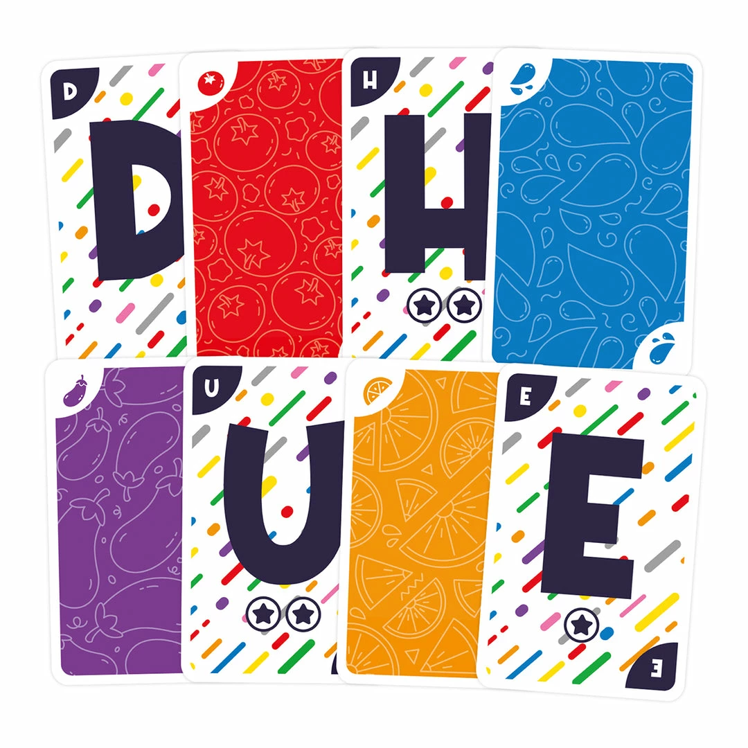 Devir Best Sellers Walkie Talkie