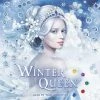 CrowD Games Strategy Games Winter Queen