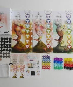 Quick Simple Fun Strategy Games Chakra