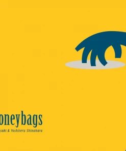 Oink Games Moneybags Card Games