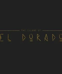 PlayMonster Island Of El Dorado