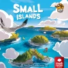 Lucky Duck Games Small Islands