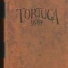Facade Games Tortuga 1667