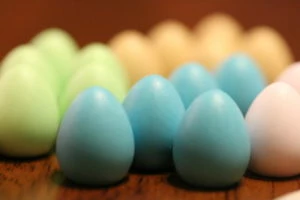 Stonemaier Games Card Games Wingspan